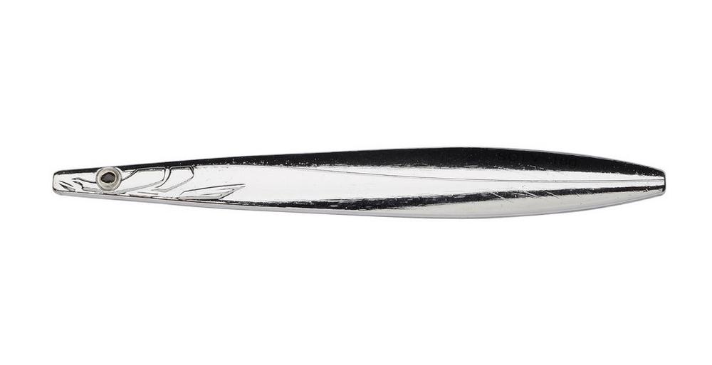 Abu Garcia Sölv Rull Casting Lure