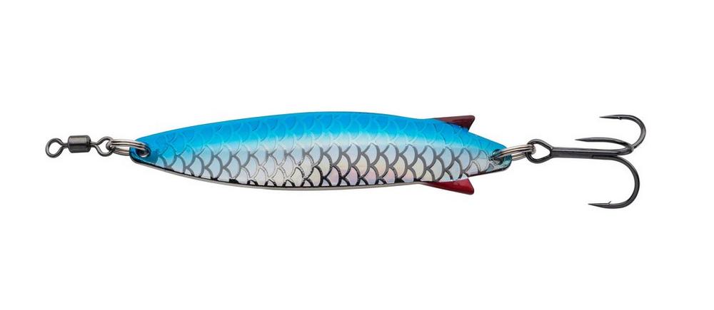 Abu Garcia Toby Spoon