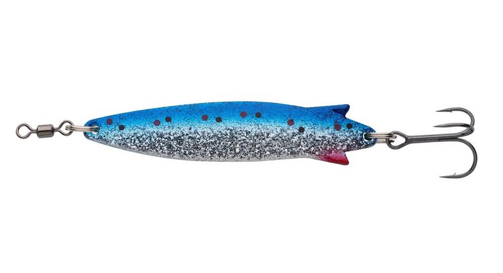 Abu Garcia Toby Spoon