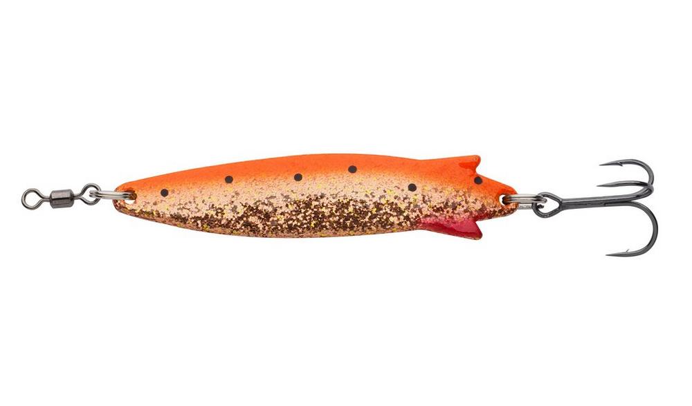 Abu Garcia Toby Spoon