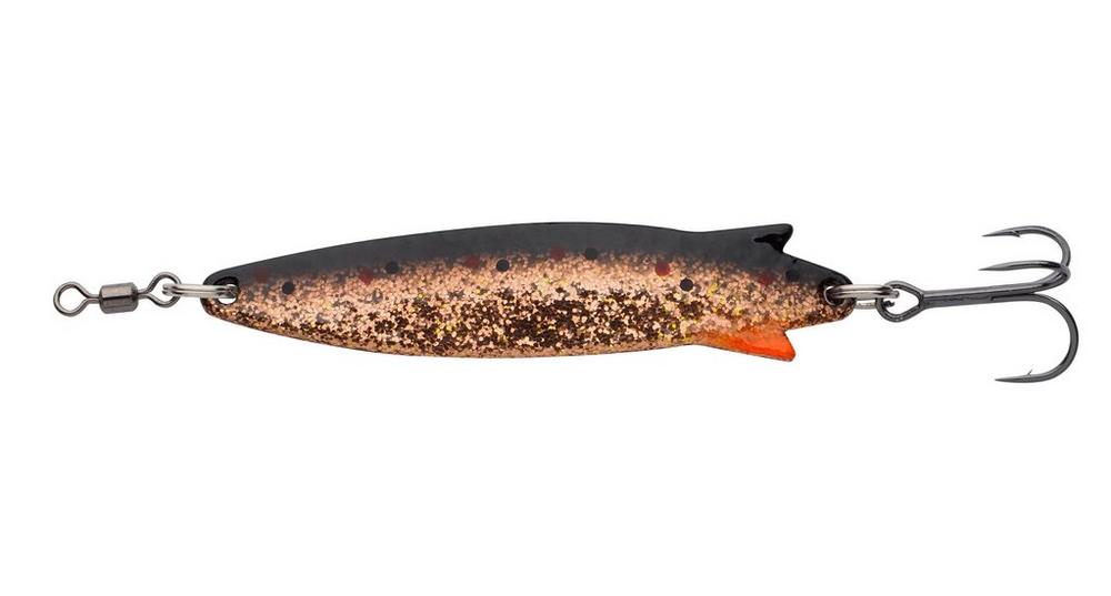 Abu Garcia Toby Spoon