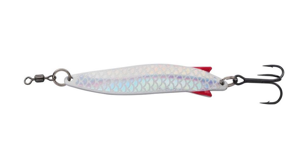 Abu Garcia Toby Spoon