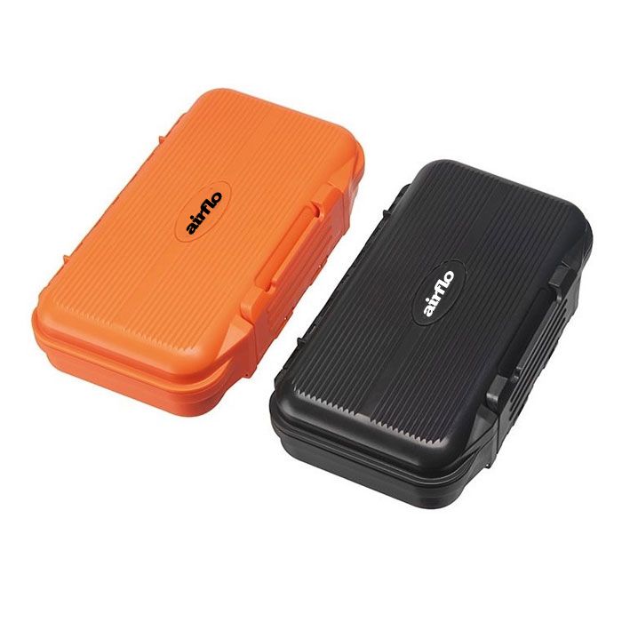 Airflo Aqua-Tec Fly Box