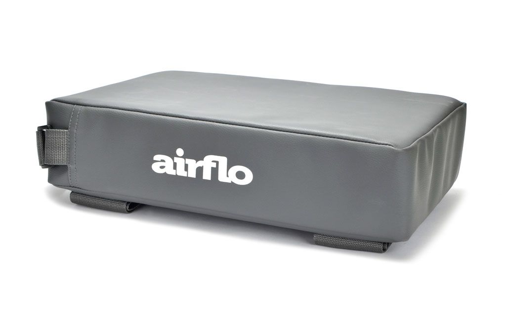 Airflo Comfort Zone Boat Cushion