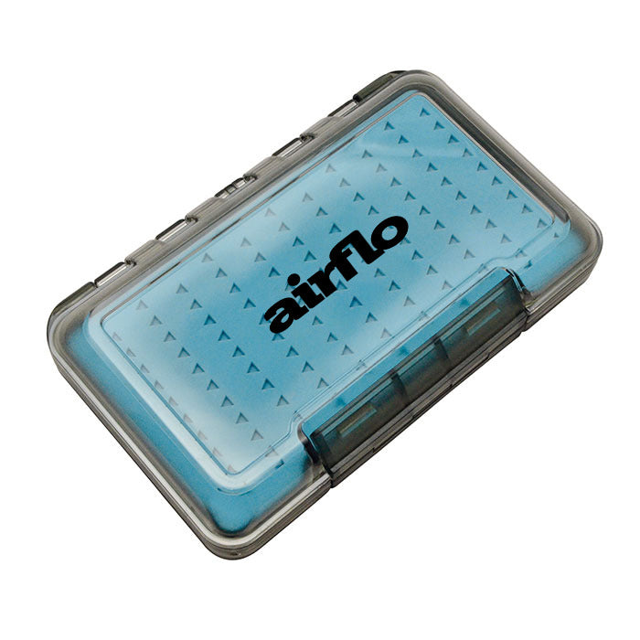 Airflo Grippa Silicone Fly Box