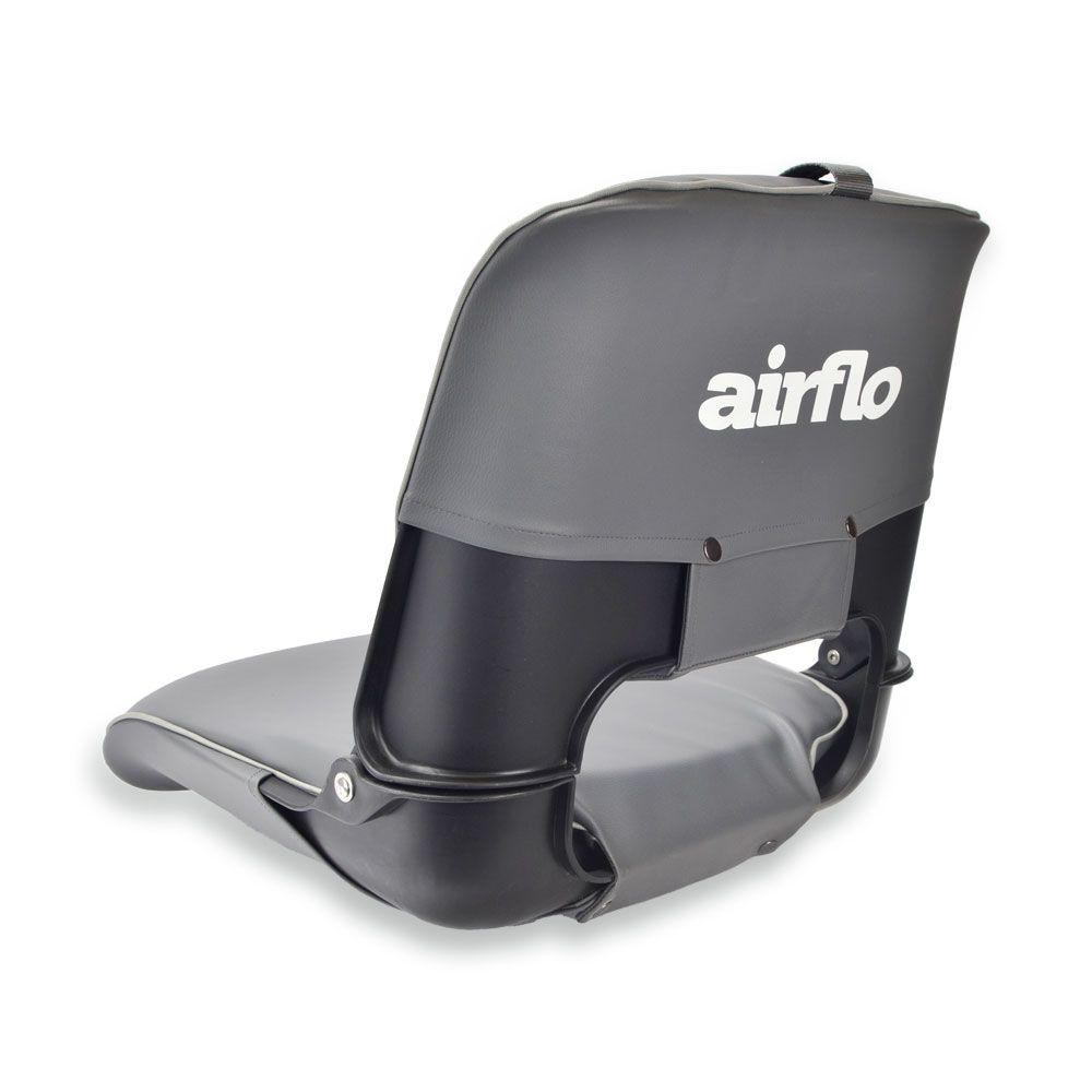 Airflo Super-Lite Boat Seat