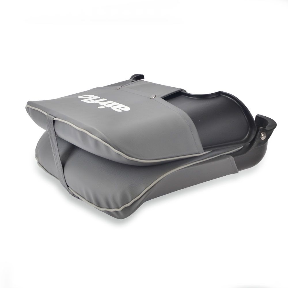 Airflo Super-Lite Boat Seat