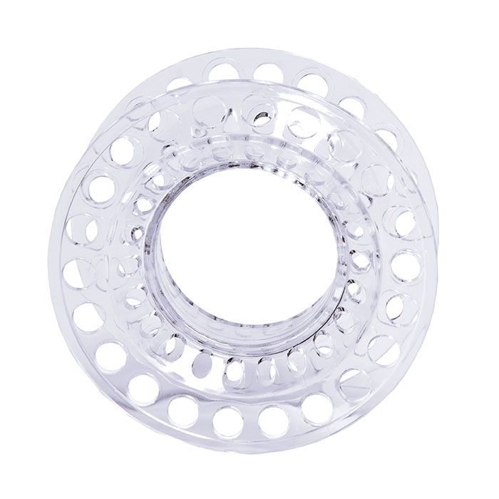 Airflo Switch Black Cassette Spare Spool