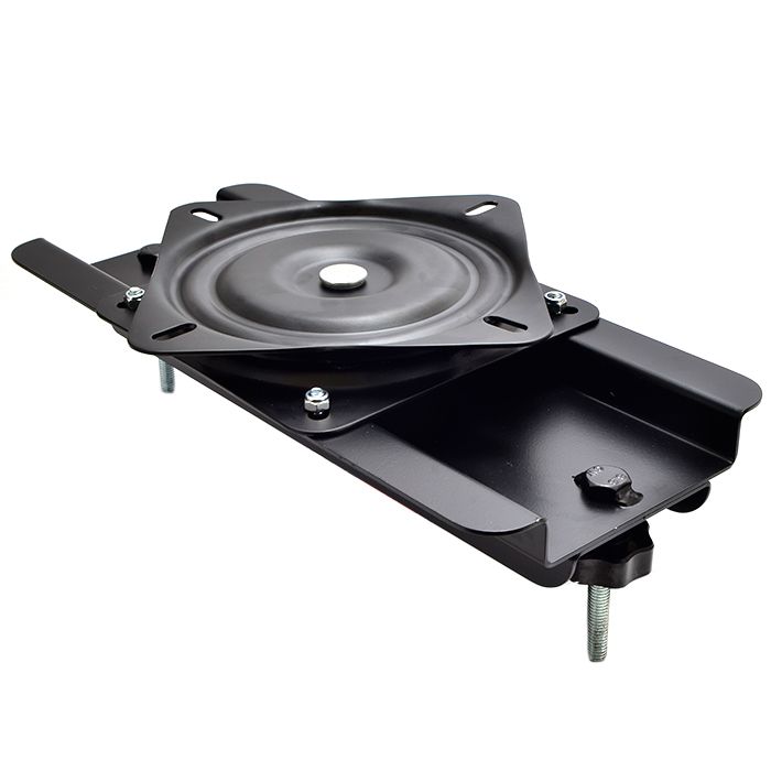 Airflo Tightlines TLD Elite Clamp