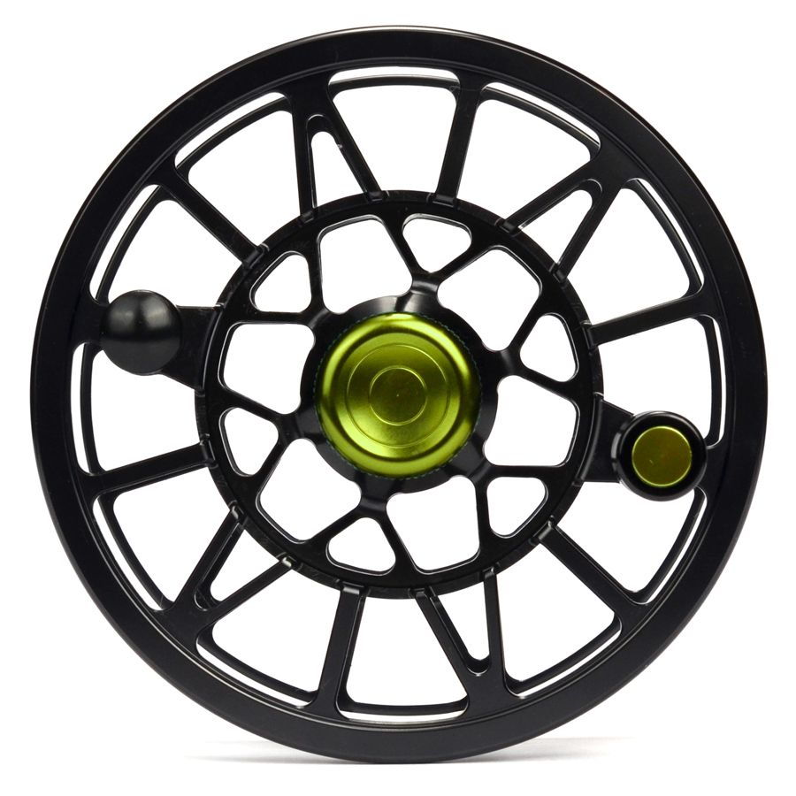 Airflo V3 Large Arbour Spare Spool