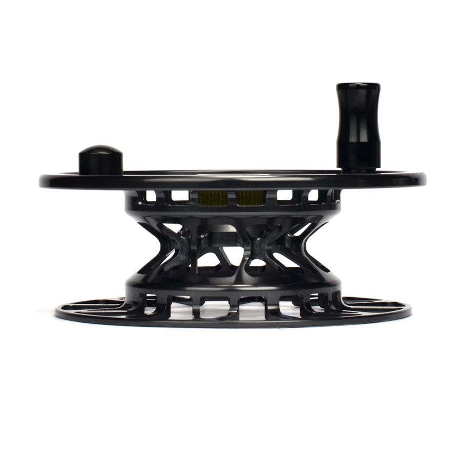 Airflo V3 Large Arbour Spare Spool