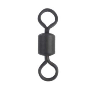 Avid Carp Size 8 Swivels
