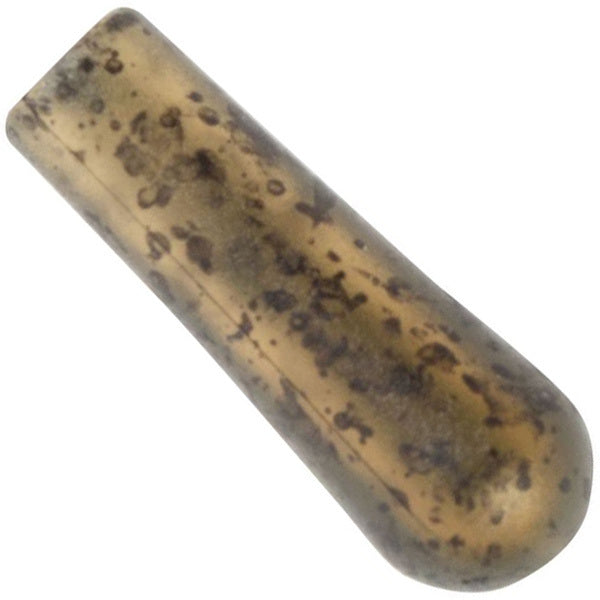 Avid Carp Chod Buffers