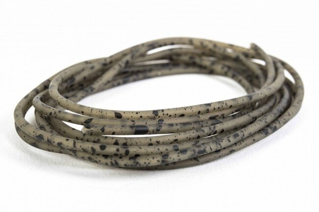 Avid Carp Sinking Rig Tube