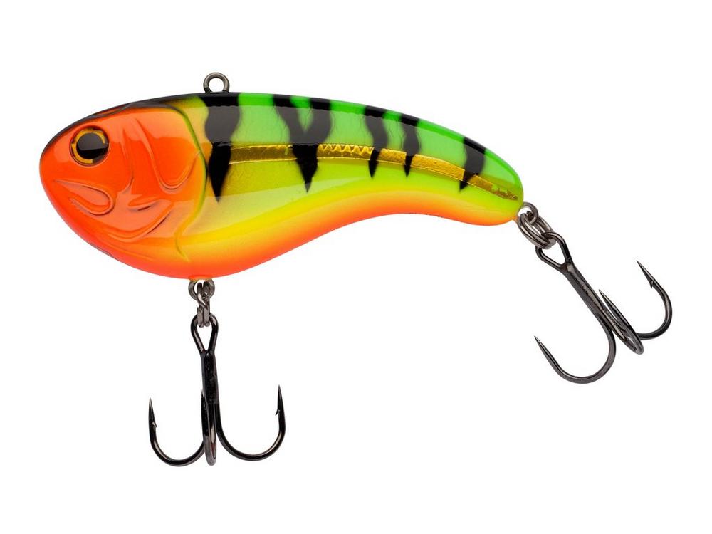 Berkley Flatt Shad Lure ** 124mm / 117g clearout **