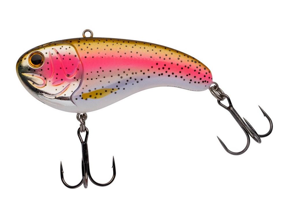 Berkley Flatt Shad Lure ** 124mm / 117g clearout **