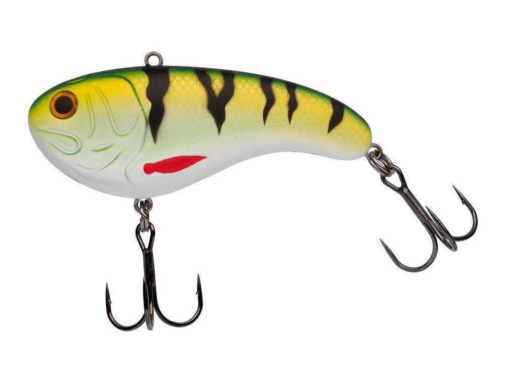 Berkley Flatt Shad Lure ** 124mm / 117g clearout **