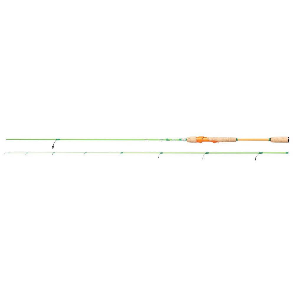 Berkley Flex Trout Spinning Rod