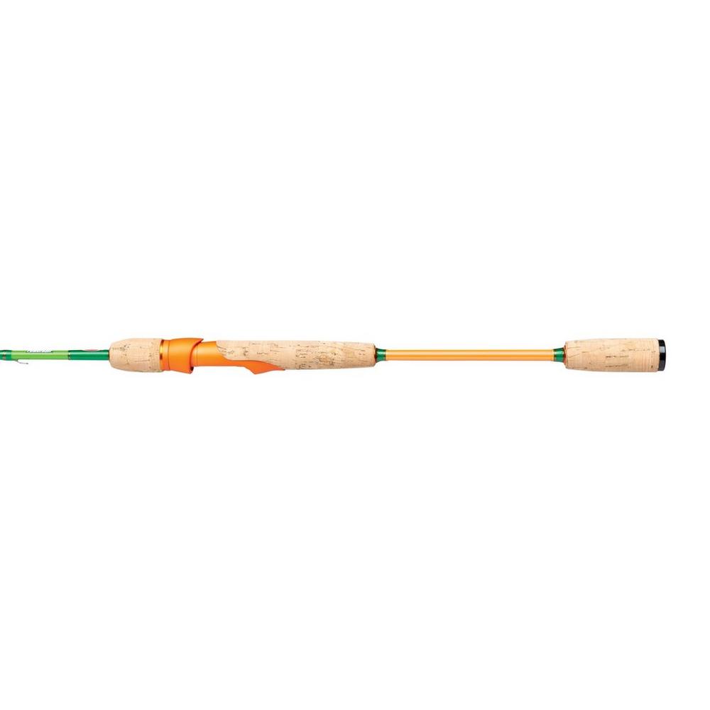 Berkley Flex Trout Spinning Rod