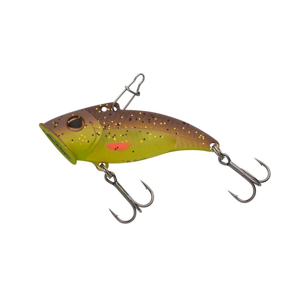 Berkley Rattlin' Powerblade Lure