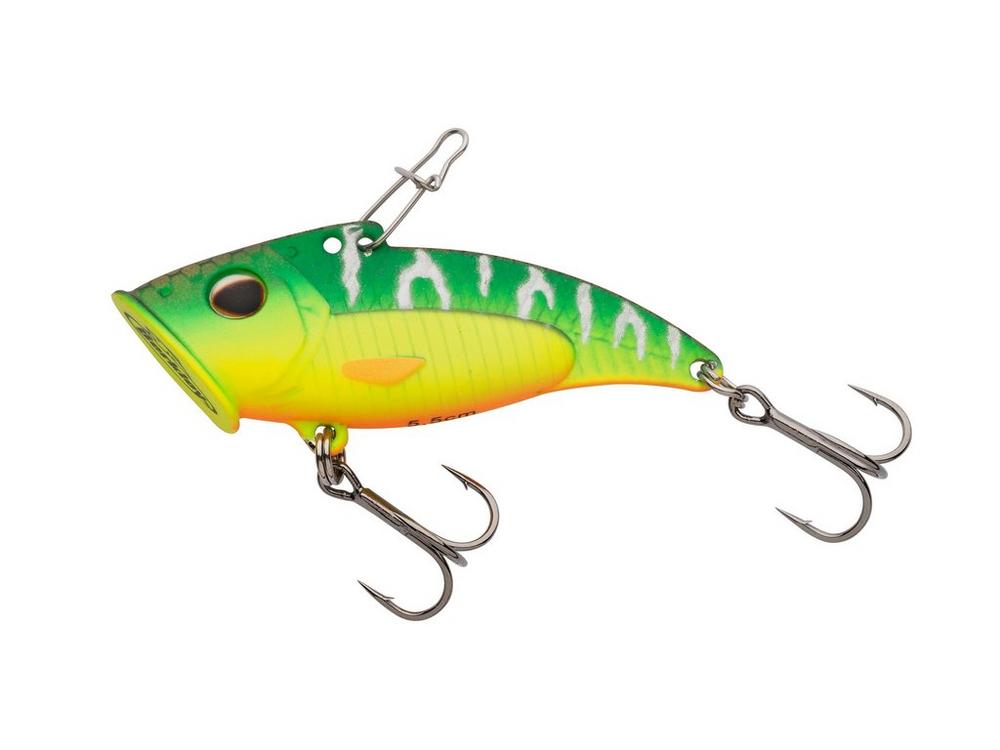 Berkley Rattlin' Powerblade Lure