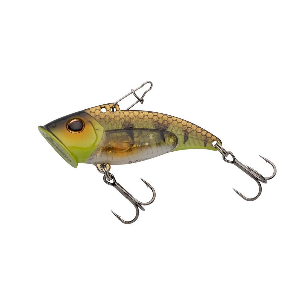 Berkley Rattlin' Powerblade Lure