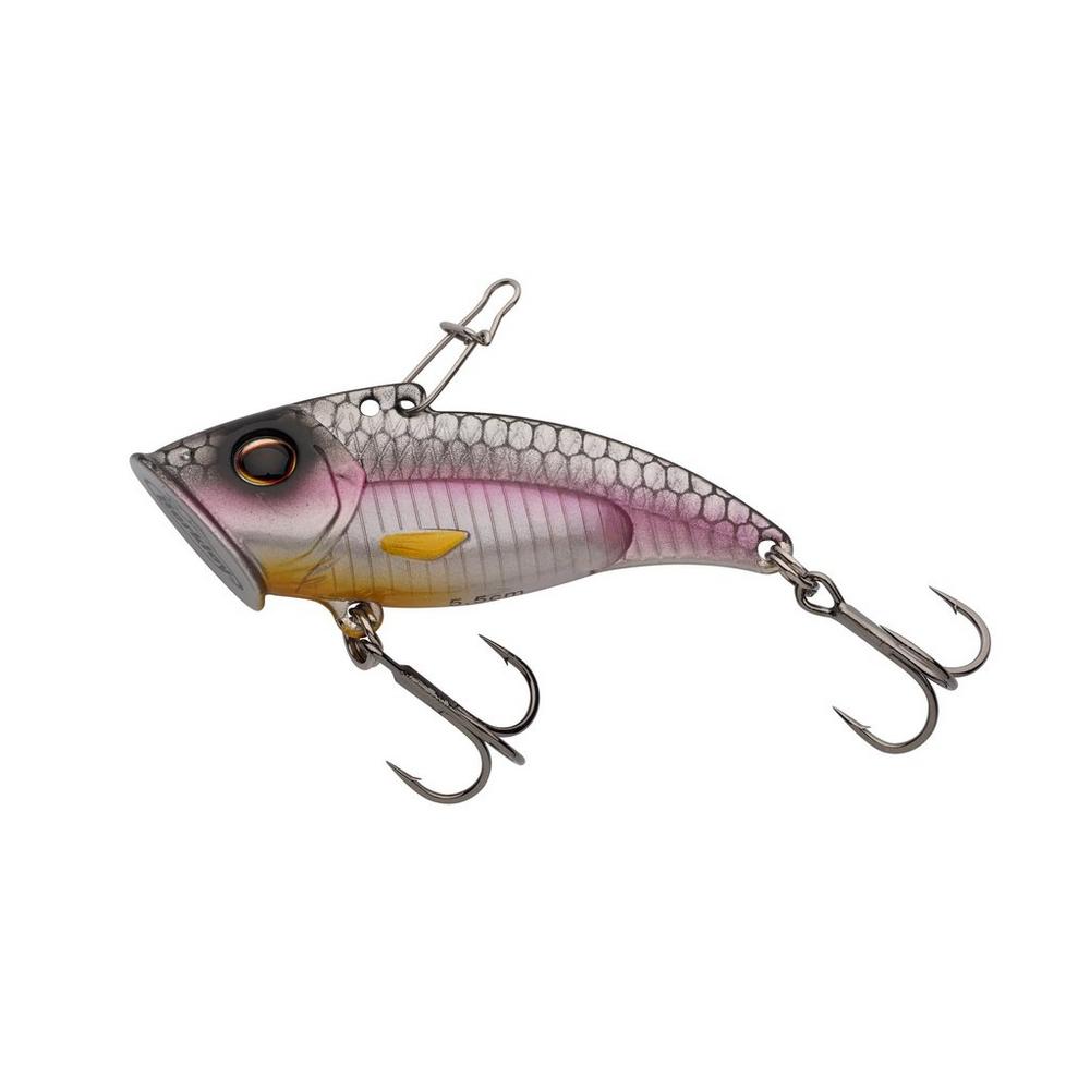 Berkley Rattlin' Powerblade Lure