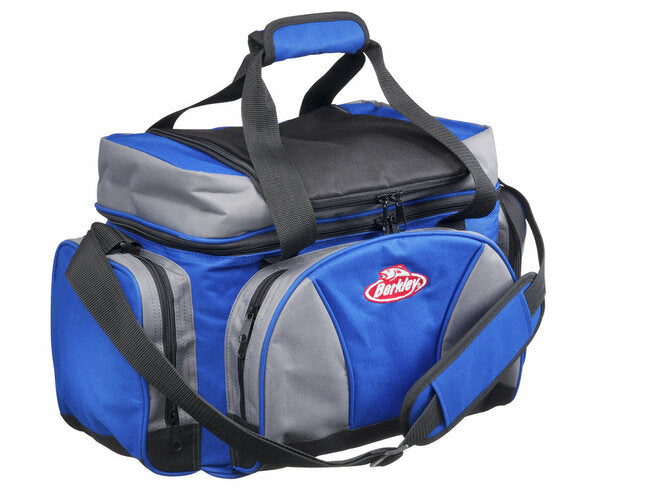 Berkley System Bag