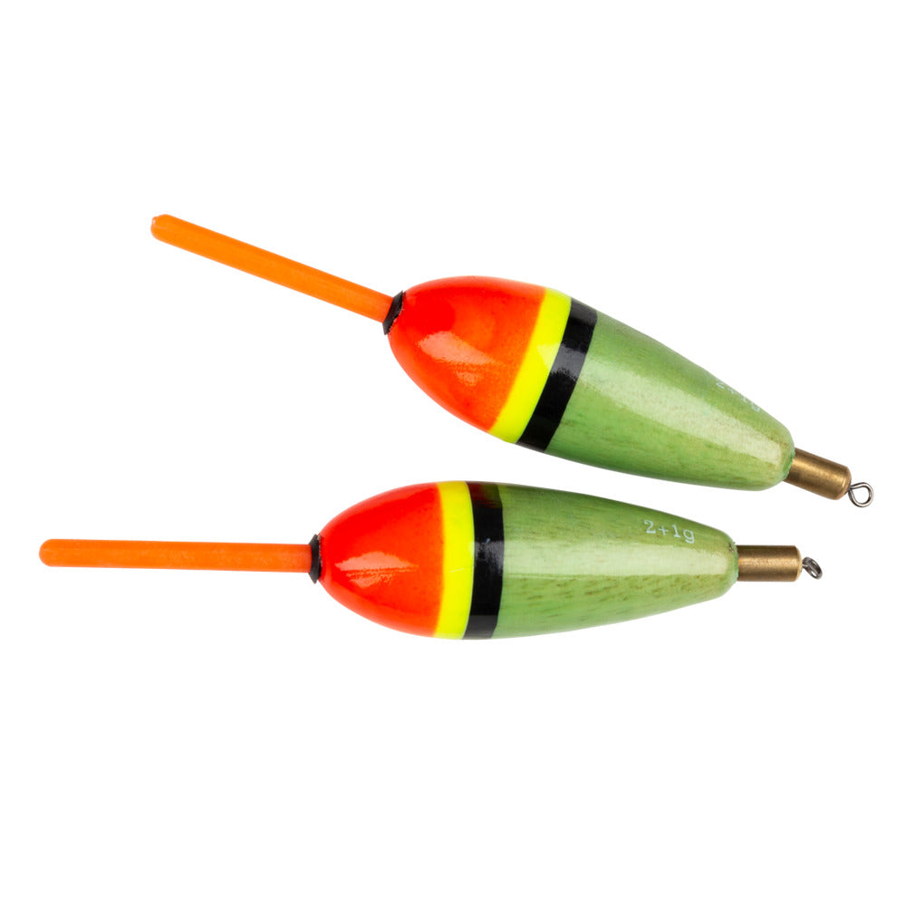 Berkley Trout Starter Kit