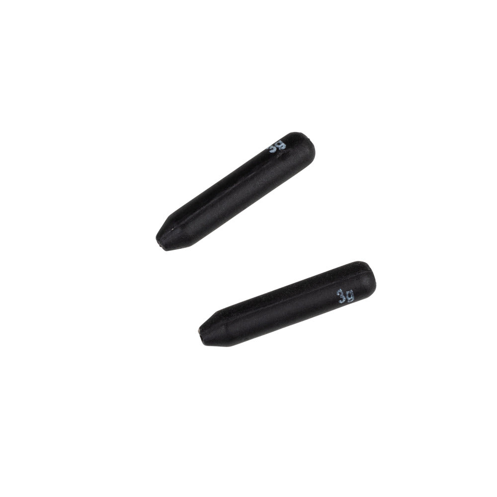 Berkley Trout Starter Kit