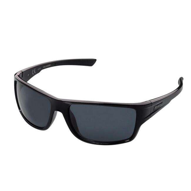 Berkley B11 Sunglasses