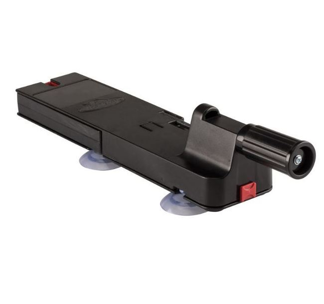 Berkley Portable Line Spooling Station Max