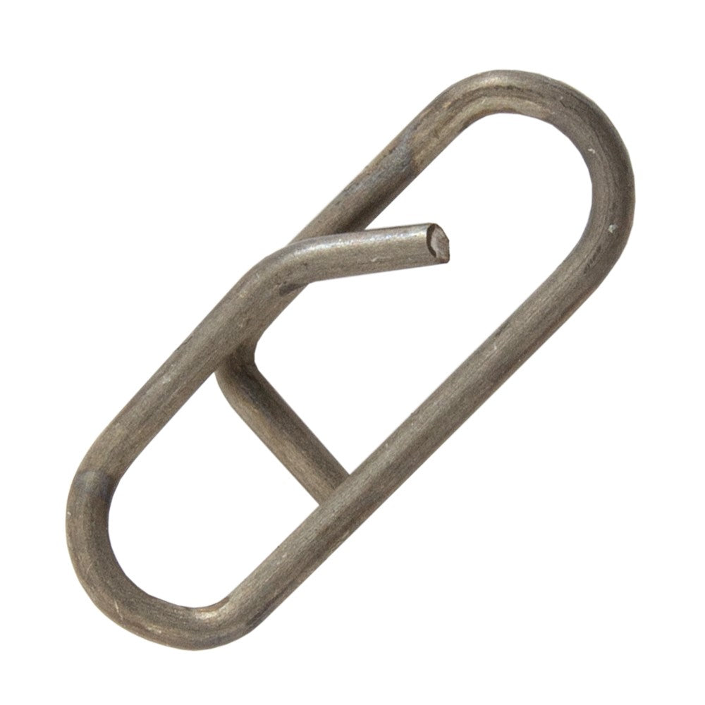 Breakaway Mini Link Quick Change Clips