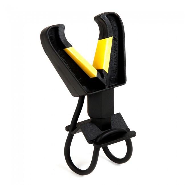 Breakaway Boat & Pier Rest