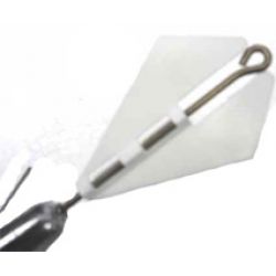 Breakaway Long Tail Lead Lifts