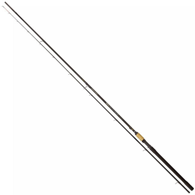 Browning CK Method Feeder Rod
