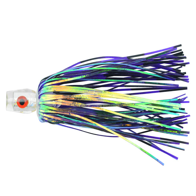 C&H King Buster Bling Series Lure