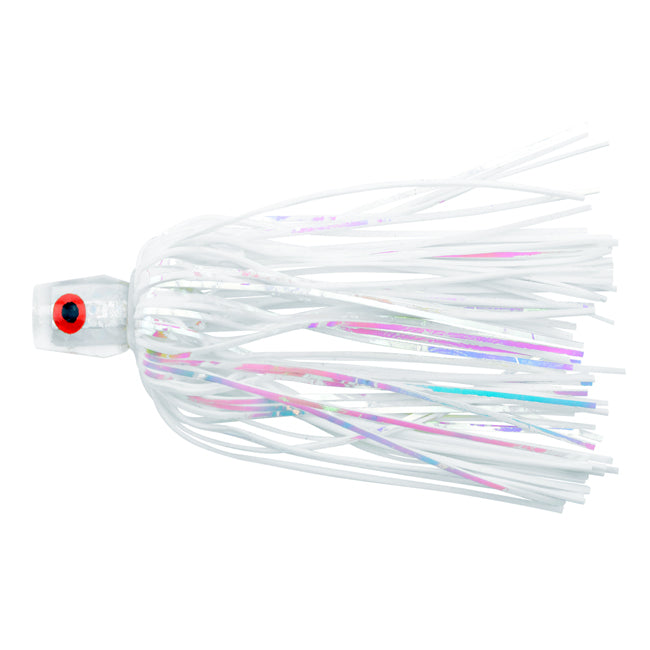 C&H King Buster Bling Series Lure