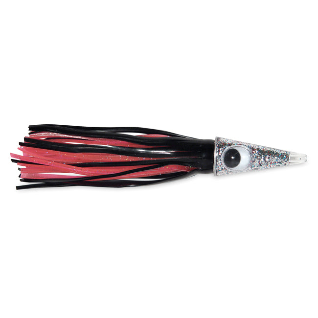 C&H Tuna Tango Rigged & Ready Lure
