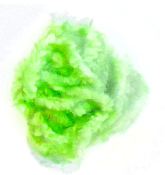 Celtic Blob Company MC Egg-It