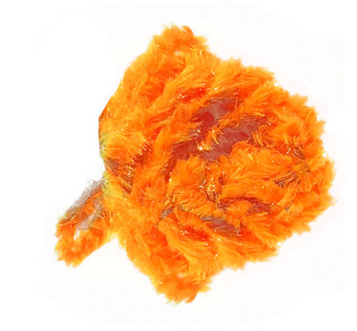 Celtic Blob Company MC Egg-It