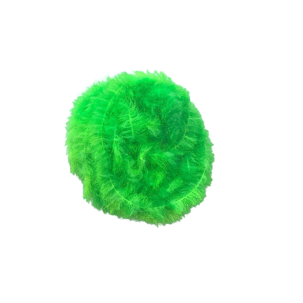 Celtic Blob Company Mini MXD