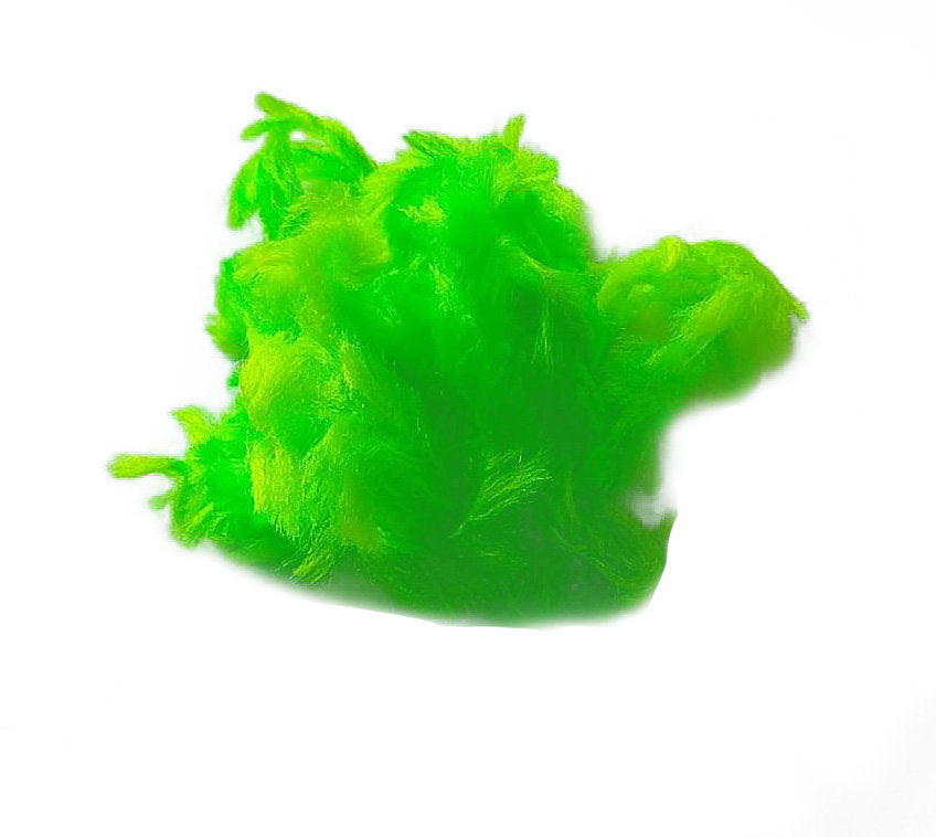 Celtic Blob Company Pulse 20