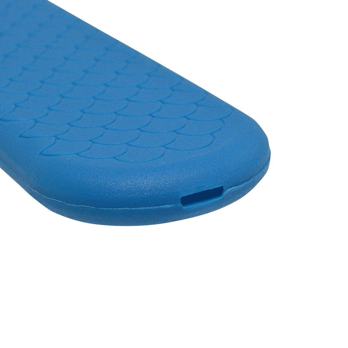 Cuda Titanium Bonded 6" Fillet Knife & Sheath