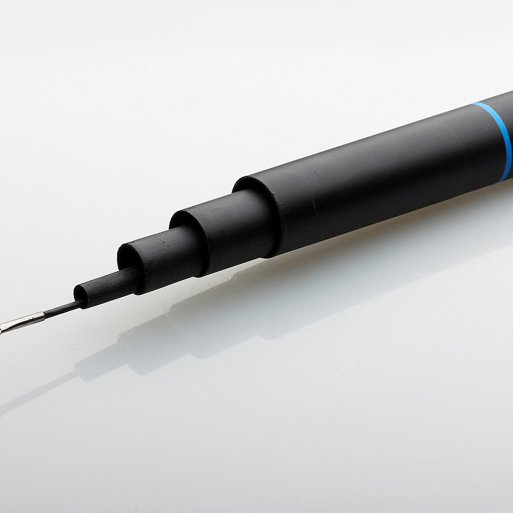 DAM Base-X BSX3 Tele Pole