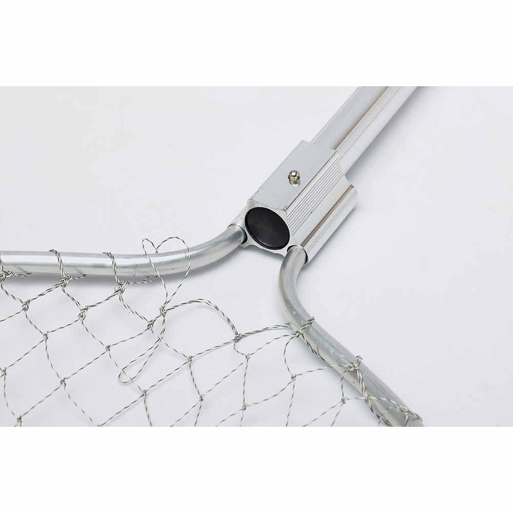 DAM Extreme Nylon Net