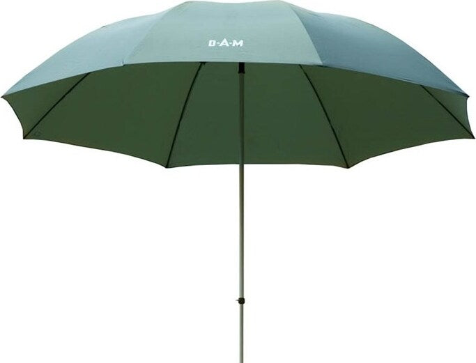 DAM Iconic Umbrella