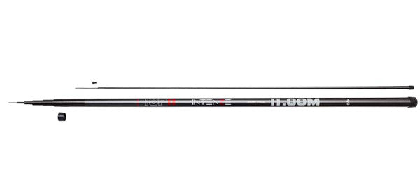 DAM Intenze Carp Pole