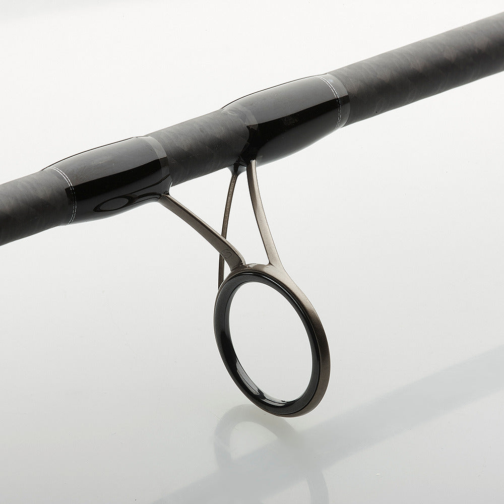 DAM Nanoflex Pro+ Salmon Stick Travel Rod