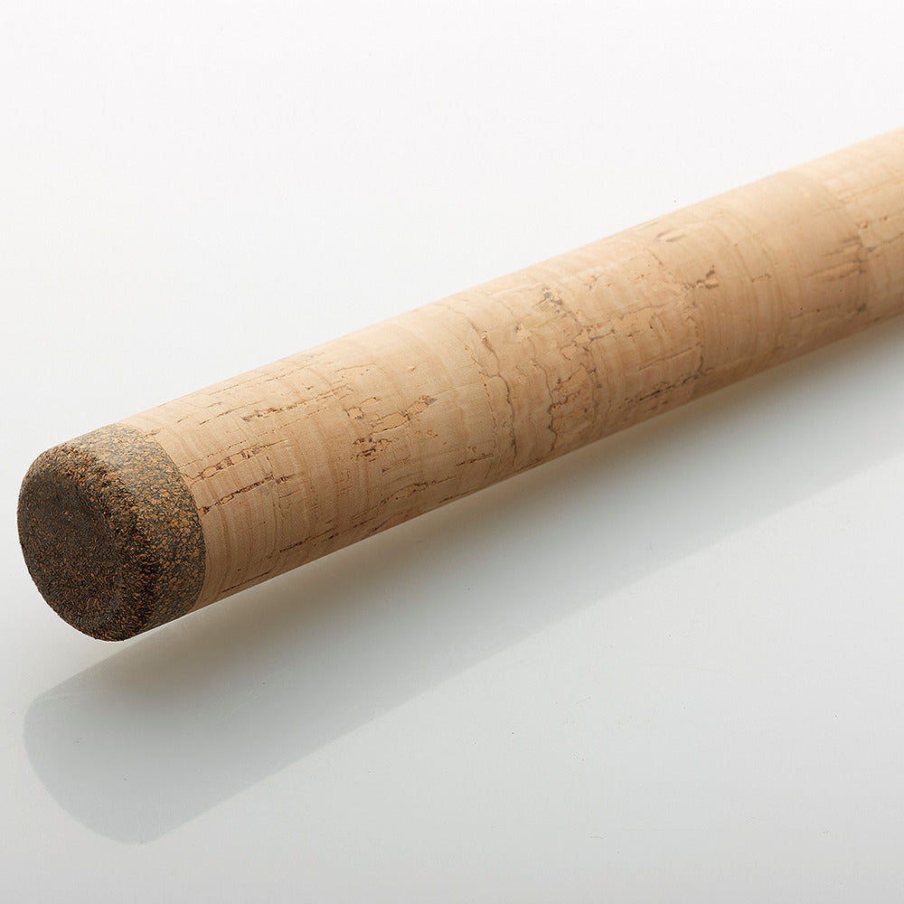 DAM Nanoflex Pro+ Salmon Stick Travel Rod